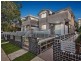 64 – 66 Queen Street, Concord West NSW 2138