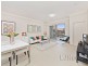 64 – 66 Queen Street, Concord West NSW 2138