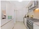 64 – 66 Queen Street, Concord West NSW 2138