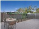 64 – 66 Queen Street, Concord West NSW 2138