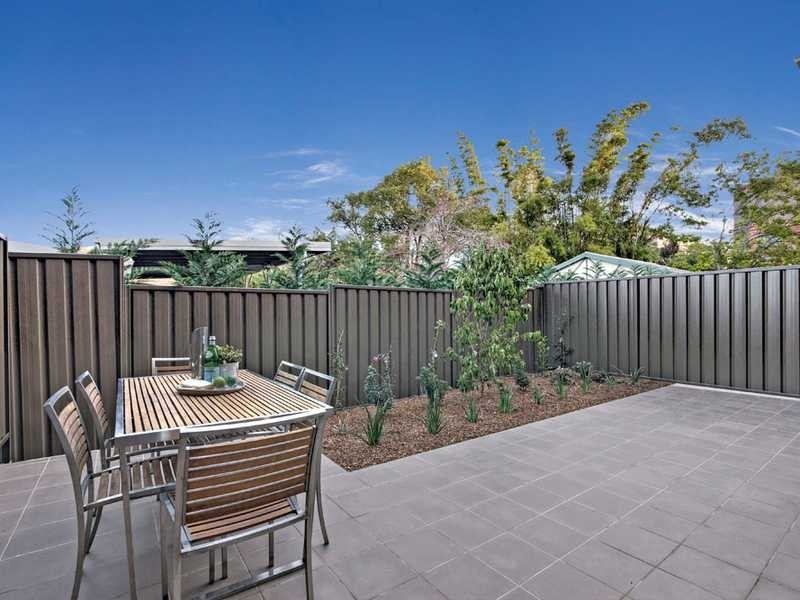 64 – 66 Queen Street, Concord West NSW 2138