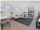 64 – 66 Queen Street, Concord West NSW 2138