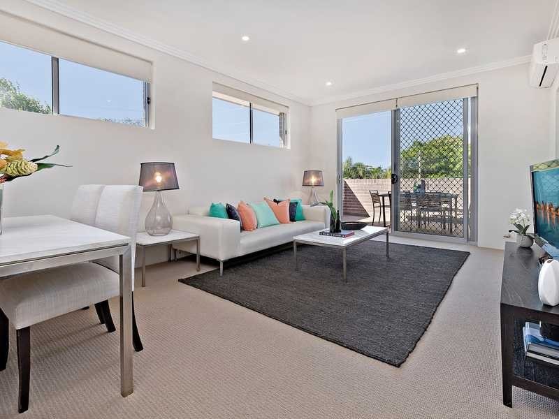 64 – 66 Queen Street, Concord West NSW 2138