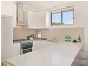 64 – 66 Queen Street, Concord West NSW 2138