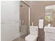 64 – 66 Queen Street, Concord West NSW 2138