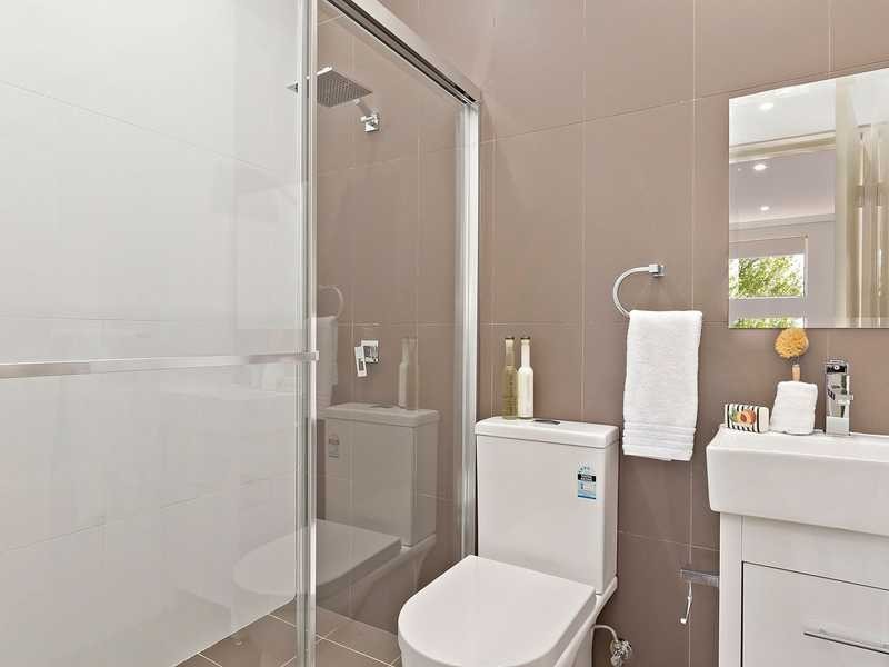 64 – 66 Queen Street, Concord West NSW 2138