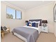 64 – 66 Queen Street, Concord West NSW 2138