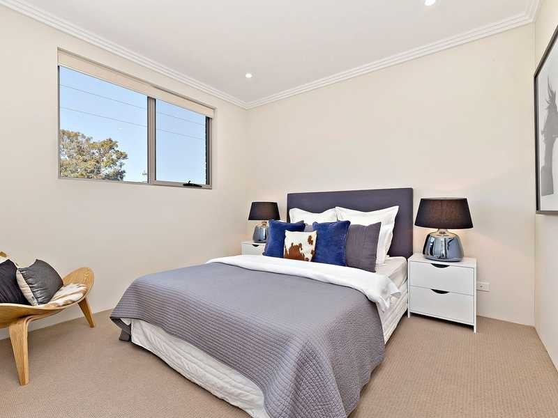 64 – 66 Queen Street, Concord West NSW 2138