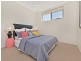 64 – 66 Queen Street, Concord West NSW 2138