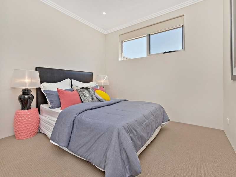 64 – 66 Queen Street, Concord West NSW 2138