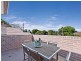 64 – 66 Queen Street, Concord West NSW 2138