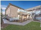 64 – 66 Queen Street, Concord West NSW 2138