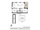 64 – 66 Queen Street, Concord West NSW 2138 Floorplan