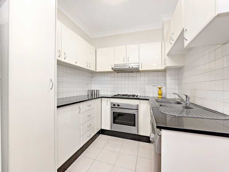 26/9-13 Beresford Road, Strathfield NSW 2135