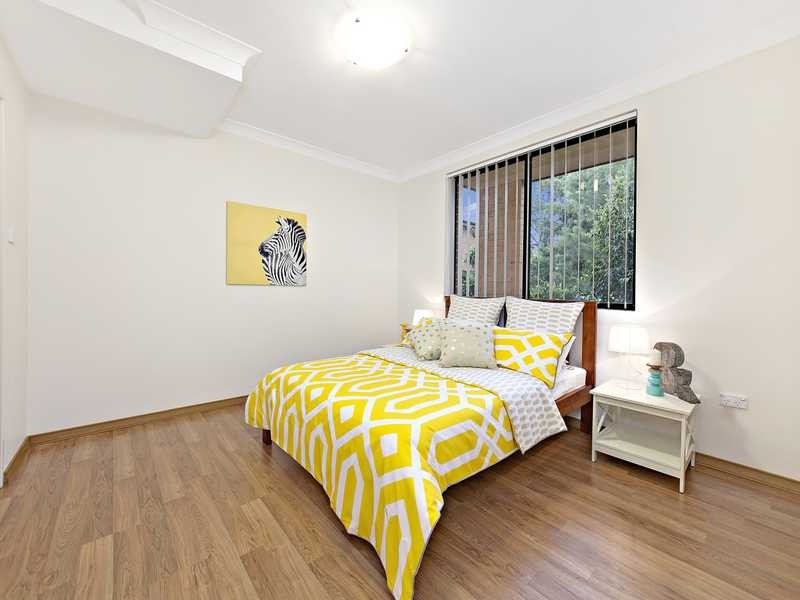 26/9-13 Beresford Road, Strathfield NSW 2135