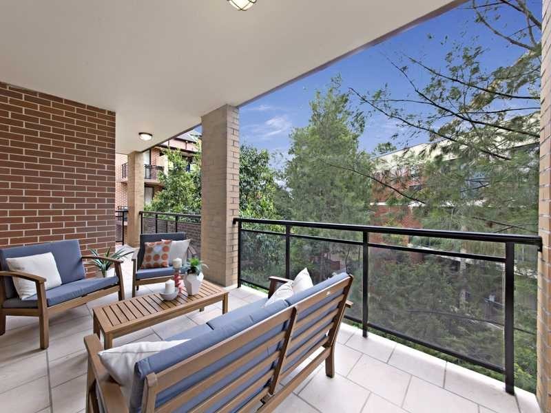 26/9-13 Beresford Road, Strathfield NSW 2135