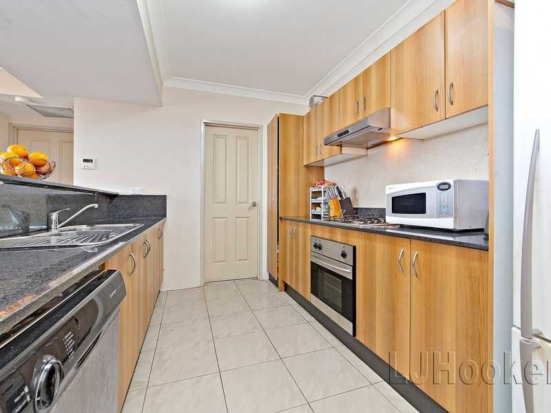 74/1-3 Beresford Road, Strathfield NSW 2135