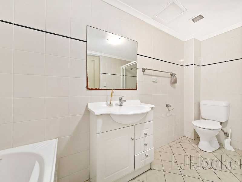 74/1-3 Beresford Road, Strathfield NSW 2135