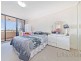 74/1-3 Beresford Road, Strathfield NSW 2135