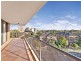 74/1-3 Beresford Road, Strathfield NSW 2135