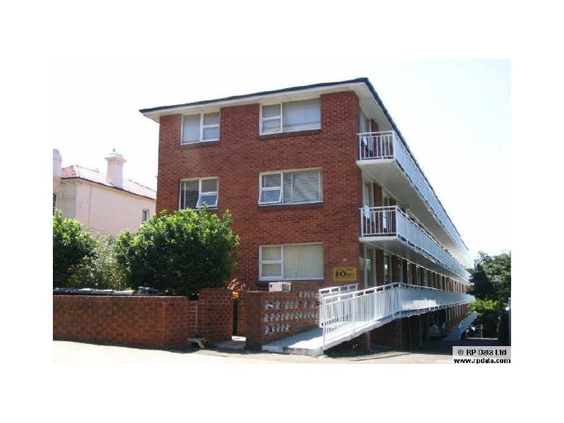 137 Smith St, Summer Hill NSW 2130