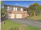 18 Davidson Road, Menai NSW 2234