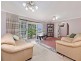 18 Davidson Road, Menai NSW 2234