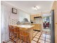 18 Davidson Road, Menai NSW 2234