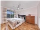 18 Davidson Road, Menai NSW 2234