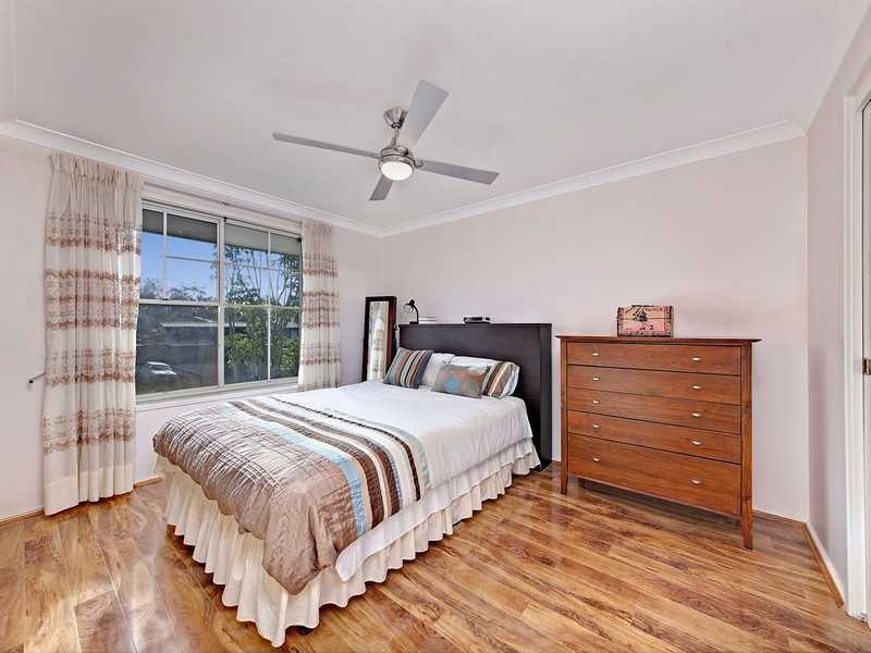 18 Davidson Road, Menai NSW 2234