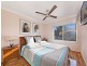 18 Davidson Road, Menai NSW 2234