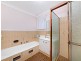 18 Davidson Road, Menai NSW 2234
