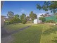 18 Davidson Road, Menai NSW 2234