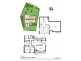18 Davidson Road, Menai NSW 2234 Floorplan