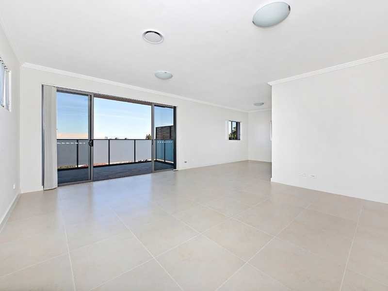 6/6 St Annes St, Ryde NSW 2112