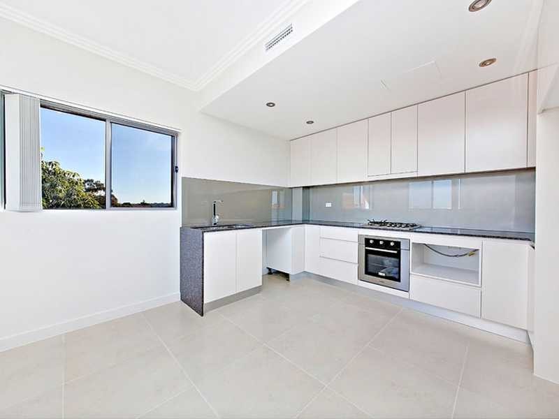 6/6 St Annes St, Ryde NSW 2112
