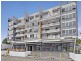 27/146 Parramatta Road, Homebush NSW 2140