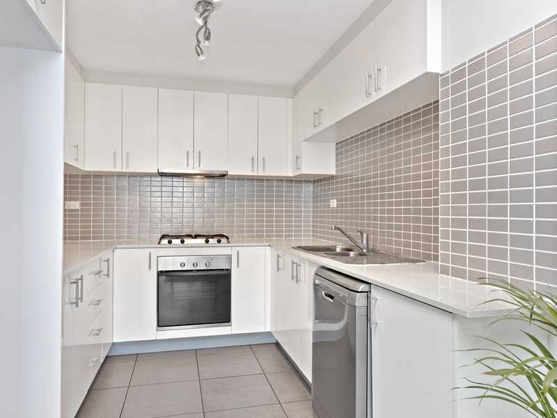 27/146 Parramatta Road, Homebush NSW 2140