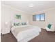 27/146 Parramatta Road, Homebush NSW 2140