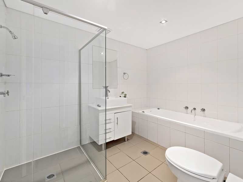 27/146 Parramatta Road, Homebush NSW 2140