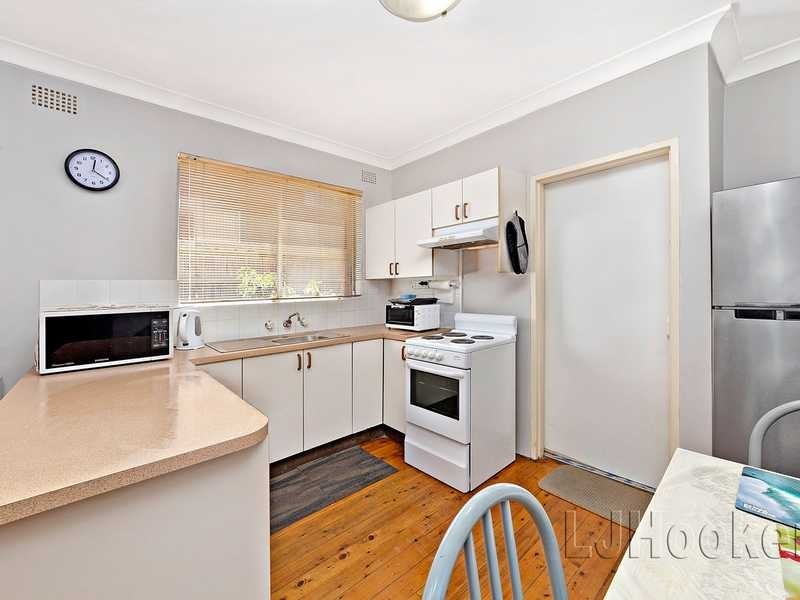 6/41 Bexley Road, Campsie NSW 2194