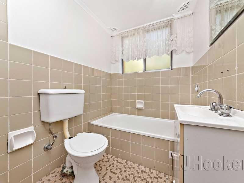 6/41 Bexley Road, Campsie NSW 2194