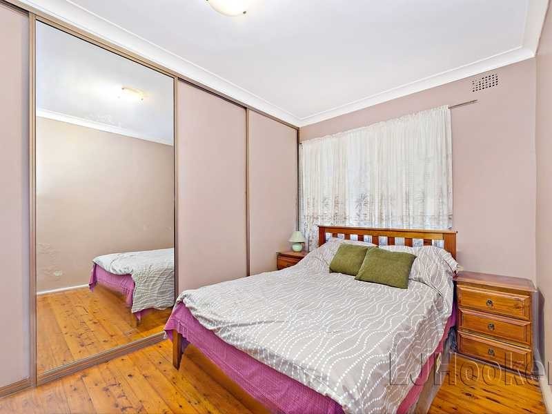 6/41 Bexley Road, Campsie NSW 2194