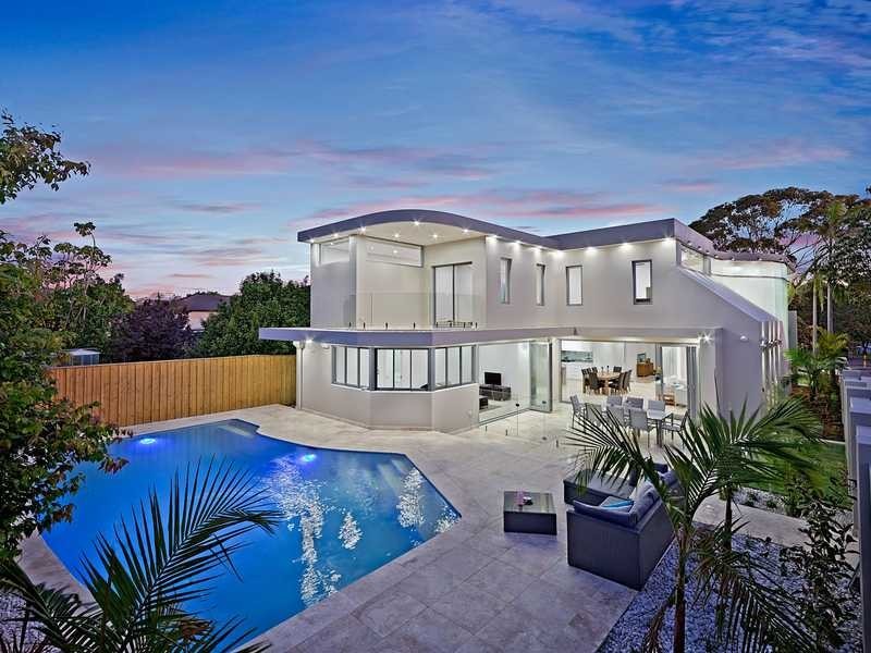 49 Barker Road, Strathfield NSW 2135