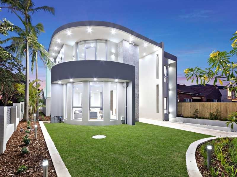 49 Barker Road, Strathfield NSW 2135