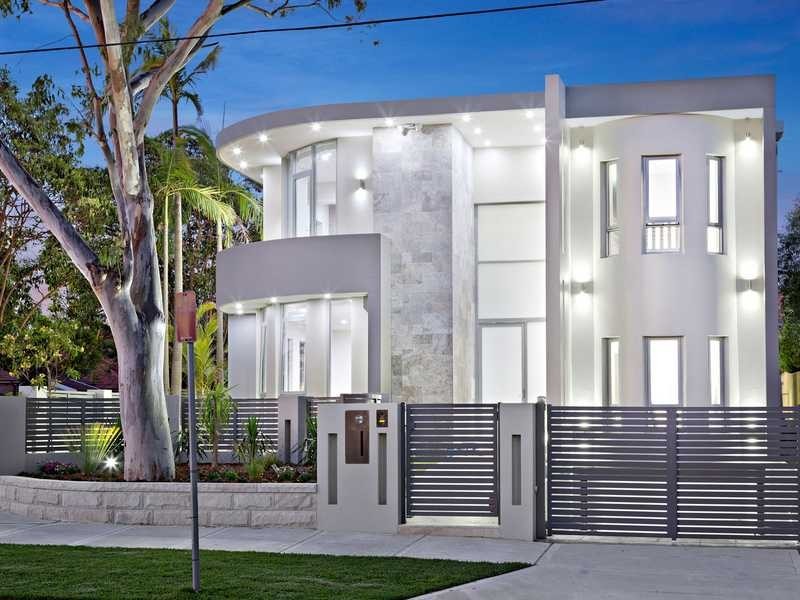 49 Barker Road, Strathfield NSW 2135