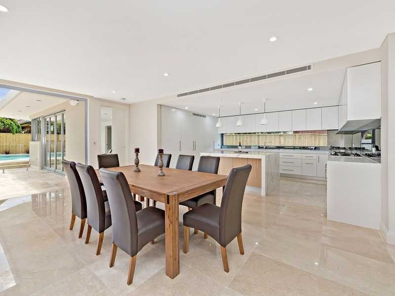 49 Barker Road, Strathfield NSW 2135