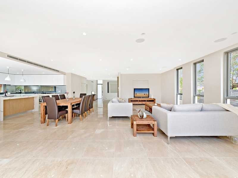 49 Barker Road, Strathfield NSW 2135