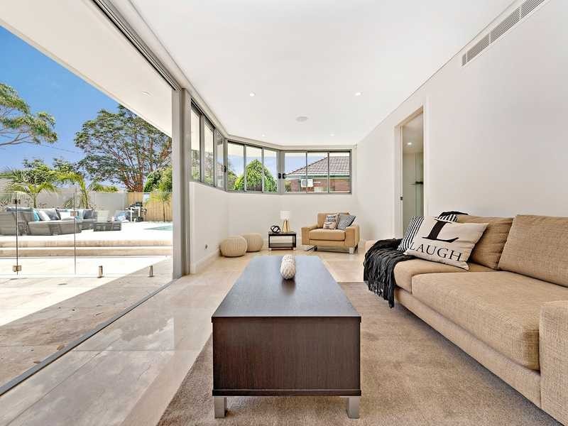 49 Barker Road, Strathfield NSW 2135