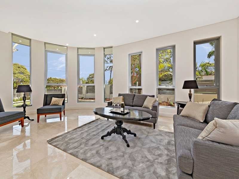 49 Barker Road, Strathfield NSW 2135